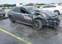 4T1T11AK3PU830938: 44149112