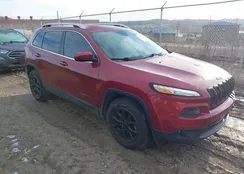 1C4PJMCB2HW507054: 44149115