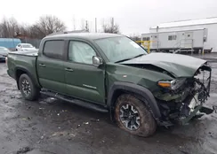 3TYCZ5AN8MT050419: 44149129