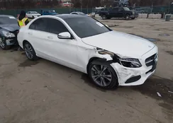 WDDWF4KB9GR125296: 44149139