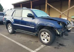 JTEBU14R060100941: 44149149