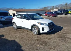 3N1CP5BV0PL550989: 44149152