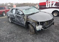 4T4BF1FK3DR297559: 44149174