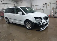 2C4RC1BG3GR214186: 44149181