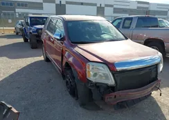 2GKALMEK6C6370561: 44149184