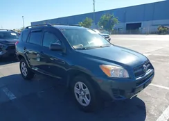 2T3BF4DV7BW153915: 44149209