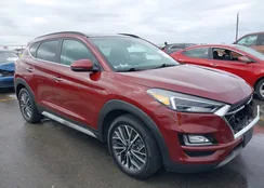 KM8J33AL4LU121337: 44149222