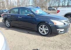 1N4AL3AP3DC208456: 44149227