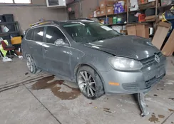 3VWPL7AJ9DM633196: 44149235