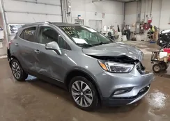 KL4CJGSM2KB800271: 44149251