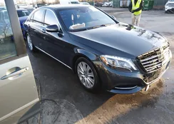 WDDUG8FB0FA163664: 44149252