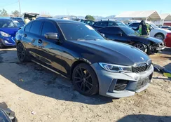 3MW5R1J03L8B03940: 44149253