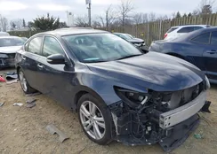 1N4BL3AP4HC473283: 44149263