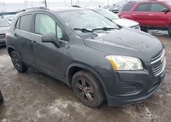 3GNCJLSB9GL162997: 44149268