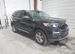 1FMSK8DH6MGA26449: 44149279