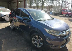 2HKRW2H89HH622199: 44149282