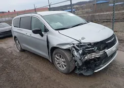 2C4RC1BG2RR184472: 44149287