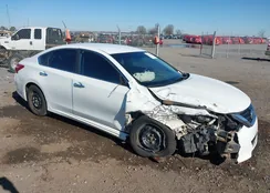 1N4AL3AP8GN358362: 44149289