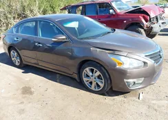 1N4AL3APXEC113345: 44149293