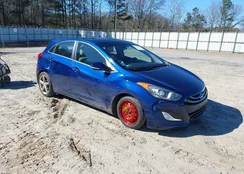 KMHD35LE2DU021083: 44149310