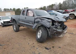 5TFUU4EN8EX098615: 44149334