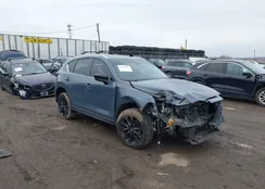 JM3KFBCM1N0525911: 44149343