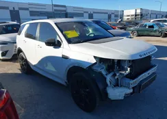 SALCR2BG3HH651878: 44149355