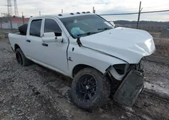 3C6UR5CJ8FG529460: 44149358