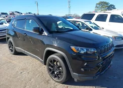 3C4NJCBB1NT188007: 44149364