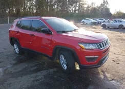 3C4NJCAB3MT563606: 44149367