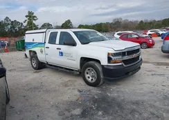 1GCVKNEC6JZ314734: 44149373