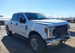 1FT7W2BT1KED77023: 44149375