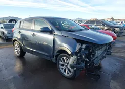 JM1BPBMM9K1125489: 44149383