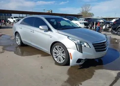 2G61M5S31J9130537: 44149417