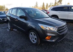 1FMCU0F76HUC38862: 44149420