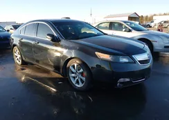 19UUA8F56CA036386: 44149432