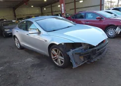 5YJSA1H10EFP64125: 44149446