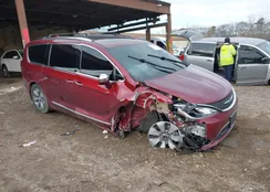 2C4RC1N7XJR276316: 44149452