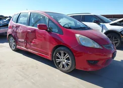 JHMGE8G47AC003550: 44149462