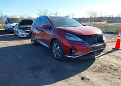 5N1AZ2MS9KN142544: 44149467