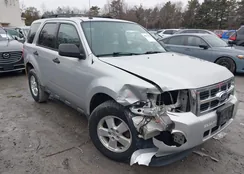 1FMCU0D79CKB38195: 44150473