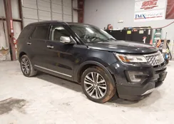 1FM5K8HT7HGD35591: 44150489