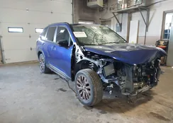 JF2SLDFCXSH402400: 44150521