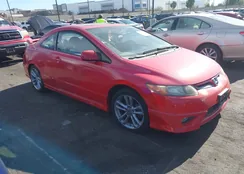 2HGFG21518H705362: 44150522