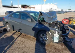 KMHLL4DG9SU918033: 44150524