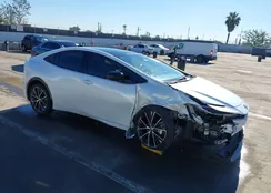 JTDACAAU3R3045285: 44150528