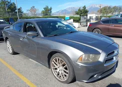 2C3CDXHG6CH204978: 44150557