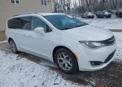 2C4RC1EG0HR507685: 44150564