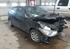 KMHCT5AE8EU164121: 44150577