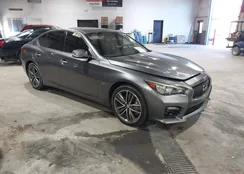 JN1CV7AP5HM641218: 44150579